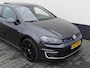 Volkswagen Golf 1.4 TSI DSG 204pk GTE | Panoramadak | Carplay | Camera | Trekhaak