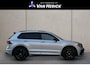 Volkswagen Tiguan 1.4 TSI eHybrid 245PK R-Line Business+ | Blackstyle | ACC | LED Matrix