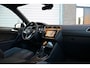 Volkswagen Tiguan 1.4 TSI eHybrid 245PK R-Line Business+ | Blackstyle | ACC | LED Matrix
