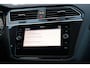 Volkswagen Tiguan 1.4 TSI eHybrid 245PK R-Line Business+ | Blackstyle | ACC | LED Matrix