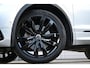 Volkswagen Tiguan 1.4 TSI eHybrid 245PK R-Line Business+ | Blackstyle | ACC | LED Matrix