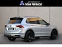 Volkswagen Tiguan 1.4 TSI eHybrid 245PK R-Line Business+ | Blackstyle | ACC | LED Matrix