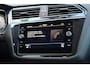 Volkswagen Tiguan 1.4 TSI eHybrid 245PK R-Line Business+ | Blackstyle | ACC | LED Matrix