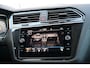 Volkswagen Tiguan 1.4 TSI eHybrid 245PK R-Line Business+ | Blackstyle | ACC | LED Matrix
