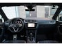 Volkswagen Tiguan 1.4 TSI eHybrid 245PK R-Line Business+ | Blackstyle | ACC | LED Matrix