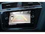 Volkswagen Tiguan 1.4 TSI eHybrid 245PK R-Line Business+ | Blackstyle | ACC | LED Matrix