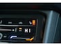 Volkswagen Tiguan 1.4 TSI eHybrid 245PK R-Line Business+ | Blackstyle | ACC | LED Matrix