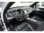 Volvo XC90 2.0 T8 AWD Ultimate Dark Luchtvering 22' Trekhaak