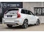 Volvo XC90 2.0 T8 AWD Ultimate Dark Luchtvering 22' Trekhaak
