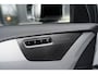 Volvo XC90 2.0 T8 AWD Ultimate Dark Luchtvering 22' Trekhaak