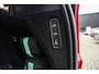 Volvo XC90 2.0 T8 AWD Ultimate Dark Luchtvering 22' Trekhaak