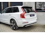 Volvo XC90 2.0 T8 AWD Ultimate Dark Luchtvering 22' Trekhaak