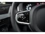 Volvo XC90 2.0 T8 AWD Ultimate Dark Luchtvering 22' Trekhaak