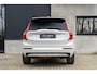 Volvo XC90 2.0 T8 AWD Ultimate Dark Luchtvering 22' Trekhaak