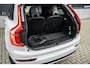 Volvo XC90 2.0 T8 AWD Ultimate Dark Luchtvering 22' Trekhaak