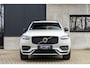 Volvo XC90 2.0 T8 AWD Ultimate Dark Luchtvering 22' Trekhaak