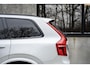 Volvo XC90 2.0 T8 AWD Ultimate Dark Luchtvering 22' Trekhaak