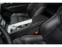 Volvo XC90 2.0 T8 AWD Ultimate Dark Luchtvering 22' Trekhaak