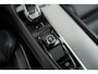 Volvo XC90 2.0 T8 AWD Ultimate Dark Luchtvering 22' Trekhaak