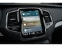Volvo XC90 2.0 T8 AWD Ultimate Dark Luchtvering 22' Trekhaak