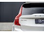 Volvo XC90 2.0 T8 AWD Ultimate Dark Luchtvering 22' Trekhaak