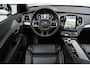 Volvo XC90 2.0 T8 AWD Ultimate Dark Luchtvering 22' Trekhaak
