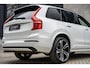 Volvo XC90 2.0 T8 AWD Ultimate Dark Luchtvering 22' Trekhaak
