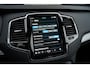 Volvo XC90 2.0 T8 AWD Ultimate Dark Luchtvering 22' Trekhaak
