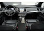 Volvo XC90 2.0 T8 AWD Ultimate Dark Luchtvering 22' Trekhaak