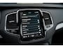 Volvo XC90 2.0 T8 AWD Ultimate Dark Luchtvering 22' Trekhaak