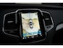 Volvo XC90 2.0 T8 AWD Ultimate Dark Luchtvering 22' Trekhaak