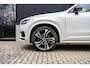 Volvo XC90 2.0 T8 AWD Ultimate Dark Luchtvering 22' Trekhaak