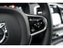 Volvo XC90 2.0 T8 AWD Ultimate Dark Luchtvering 22' Trekhaak