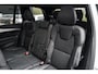 Volvo XC90 2.0 T8 AWD Ultimate Dark Luchtvering 22' Trekhaak