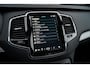 Volvo XC90 2.0 T8 AWD Ultimate Dark Luchtvering 22' Trekhaak