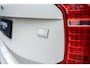Volvo XC90 2.0 T8 AWD Ultimate Dark Luchtvering 22' Trekhaak