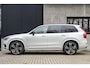 Volvo XC90 2.0 T8 AWD Ultimate Dark Luchtvering 22' Trekhaak