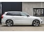 Volvo XC90 2.0 T8 AWD Ultimate Dark Luchtvering 22' Trekhaak