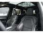 Volvo XC90 2.0 T8 AWD Ultimate Dark Luchtvering 22' Trekhaak