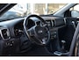 Kia Sportage 1.6 GDI DynamicLine | Cruise | Trekhaak