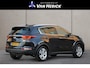 Kia Sportage 1.6 GDI DynamicLine | Cruise | Trekhaak