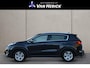 Kia Sportage 1.6 GDI DynamicLine | Cruise | Trekhaak