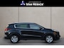 Kia Sportage 1.6 GDI DynamicLine | Cruise | Trekhaak