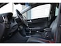 Kia Sportage 1.6 GDI DynamicLine | Cruise | Trekhaak