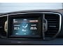 Kia Sportage 1.6 GDI DynamicLine | Cruise | Trekhaak