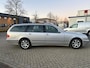 Mercedes-Benz E-klasse Combi 320 CDI Avantgarde| OM613 | Youngtimer | Automaat