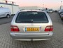 Mercedes-Benz E-klasse Combi 320 CDI Avantgarde| OM613 | Youngtimer | Automaat
