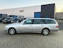 Mercedes-Benz E-klasse Combi 320 CDI Avantgarde| OM613 | Youngtimer | Automaat