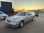 Mercedes-Benz E-klasse Combi 320 CDI Avantgarde| OM613 | Youngtimer | Automaat
