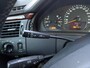 Mercedes-Benz E-klasse Combi 320 CDI Avantgarde| OM613 | Youngtimer | Automaat